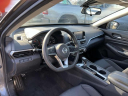 Thumbnail image of 2022 Nissan Altima at South Shore Nissan