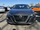 Thumbnail image of 2022 Nissan Altima at South Shore Nissan