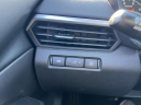 Thumbnail image of 2022 Nissan Altima at South Shore Nissan