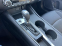 Thumbnail image of 2022 Nissan Altima at South Shore Nissan