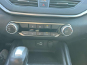 Thumbnail image of 2022 Nissan Altima at South Shore Nissan