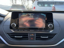 Thumbnail image of 2022 Nissan Altima at South Shore Nissan