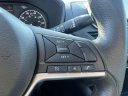 Thumbnail image of 2022 Nissan Altima at South Shore Nissan