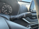 Thumbnail image of 2022 Nissan Altima at South Shore Nissan