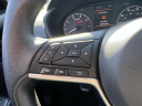 Thumbnail image of 2022 Nissan Altima at South Shore Nissan