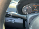Thumbnail image of 2022 Nissan Altima at South Shore Nissan