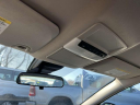 Thumbnail image of 2022 Nissan Altima at South Shore Nissan