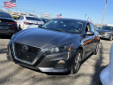 Thumbnail image of 2022 Nissan Altima at South Shore Nissan