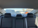 Thumbnail image of 2022 Nissan Altima at South Shore Nissan