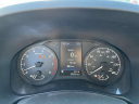 Thumbnail image of 2022 Nissan Altima at South Shore Nissan