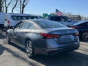 Thumbnail image of 2022 Nissan Altima at South Shore Nissan