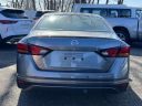 Thumbnail image of 2022 Nissan Altima at South Shore Nissan