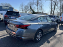 Thumbnail image of 2022 Nissan Altima at South Shore Nissan