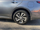 Thumbnail image of 2022 Nissan Altima at South Shore Nissan