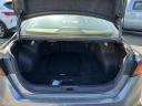 Thumbnail image of 2022 Nissan Altima at South Shore Nissan