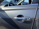 Thumbnail image of 2022 Nissan Altima at South Shore Nissan