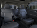 Thumbnail image of 2025 Ford Explorer at Newins Bay Shore Ford