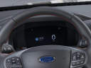 Thumbnail image of 2025 Ford Explorer at Newins Bay Shore Ford