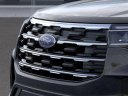 Thumbnail image of 2025 Ford Explorer at Newins Bay Shore Ford