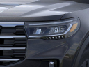 Thumbnail image of 2025 Ford Explorer at Newins Bay Shore Ford