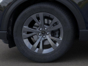 Thumbnail image of 2025 Ford Explorer at Newins Bay Shore Ford