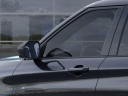 Thumbnail image of 2025 Ford Explorer at Newins Bay Shore Ford