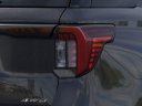 Thumbnail image of 2025 Ford Explorer at Newins Bay Shore Ford