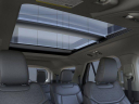 Thumbnail image of 2025 Ford Explorer at Newins Bay Shore Ford