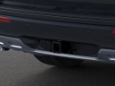 Thumbnail image of 2025 Ford Explorer at Newins Bay Shore Ford