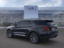 Thumbnail image of 2025 Ford Explorer at Newins Bay Shore Ford