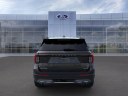 Thumbnail image of 2025 Ford Explorer at Newins Bay Shore Ford