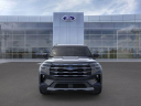 Thumbnail image of 2025 Ford Explorer at Newins Bay Shore Ford