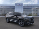 Thumbnail image of 2025 Ford Explorer at Newins Bay Shore Ford