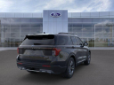 Thumbnail image of 2025 Ford Explorer at Newins Bay Shore Ford