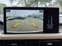 Thumbnail image of 2022 Lincoln Nautilus at Irwin Mazda Lincoln