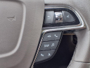 Thumbnail image of 2022 Lincoln Nautilus at Irwin Mazda Lincoln