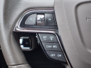 Thumbnail image of 2022 Lincoln Nautilus at Irwin Mazda Lincoln