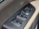 Thumbnail image of 2022 Lincoln Nautilus at Irwin Mazda Lincoln