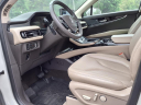 Thumbnail image of 2022 Lincoln Nautilus at Irwin Mazda Lincoln