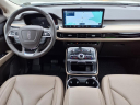 Thumbnail image of 2022 Lincoln Nautilus at Irwin Mazda Lincoln