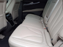 Thumbnail image of 2022 Lincoln Nautilus at Irwin Mazda Lincoln