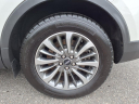 Thumbnail image of 2022 Lincoln Nautilus at Irwin Mazda Lincoln