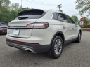 Thumbnail image of 2022 Lincoln Nautilus at Irwin Mazda Lincoln