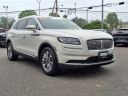 Thumbnail image of 2022 Lincoln Nautilus at Irwin Mazda Lincoln