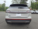 Thumbnail image of 2022 Lincoln Nautilus at Irwin Mazda Lincoln