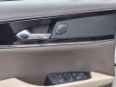 Thumbnail image of 2022 Lincoln Nautilus at Irwin Mazda Lincoln