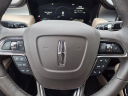 Thumbnail image of 2022 Lincoln Nautilus at Irwin Mazda Lincoln