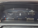 Thumbnail image of 2022 Lincoln Nautilus at Irwin Mazda Lincoln
