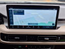 Thumbnail image of 2022 Lincoln Nautilus at Irwin Mazda Lincoln