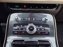 Thumbnail image of 2022 Lincoln Nautilus at Irwin Mazda Lincoln